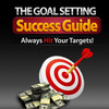 Thumbnail Goal Getting Success Guide