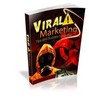 Thumbnail Excellent Tips and Strategies to Market Success.