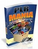 Thumbnail The Gold Nugget to PLR