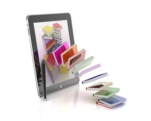 Product picture Click Bank Marketing Expert 